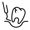 Cirugía Maxilofacial