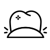Cirugía Mucogingival