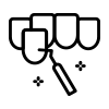 Estética Dental